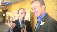 Puntata del 26 dicembre