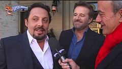 Puntata del 21 dicembre