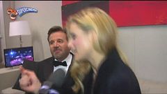 Puntata del 9 dicembre