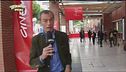 Puntata del 24 ottobre