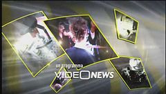 Puntata del 27 giugno