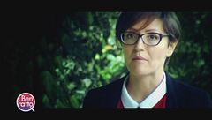 Benfatto: la storia di Laura