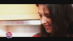 Benfatto: la storia di Silvia