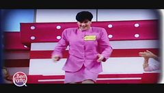 Benfatto: la storia di Antonella