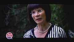 Benfatto: la storia di Loredana