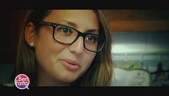 Benfatto: la storia di Daniela