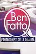 Benfatto: la storia di Daniela