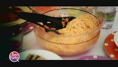 Benfatto: la storia di Veronica