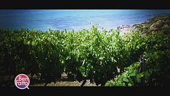 Benfatto: la storia di Antonella