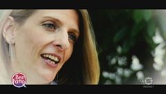 Benfatto: la storia di Silvia