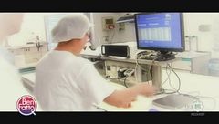 Benfatto: la storia di Marilena