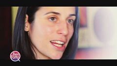 Benfatto: la storia di Ilaria