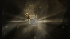 Cinema e terrorismo: l'approfondimento di Tatti Sanguineti