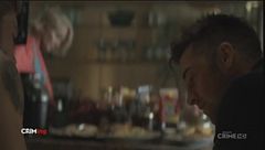 Ellen Barkin è la protagonista di #AnimalKingdom su Premium