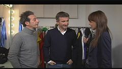 "L'ora legale" arriva al cinema: i cittadini alle prese con l'onestà.