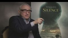 Esclusivo: Scorsese ricorda Mastroianni