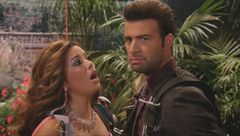 Premium Joi speciale Hot&Bothered