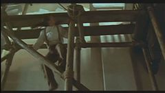 Premium Comedy omaggia Jackie Chan, il re degli action movies orientali