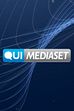 Il "factual": videointervista al direttore di "Link"