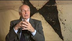 Iris - 25 aprile - Fausto Bertinotti