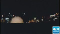 Laura Casarotto - La mia nuova Italia 1