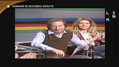 TeleMilano 58 su Canale 5