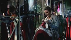 Spot Mediaset Natale 2014