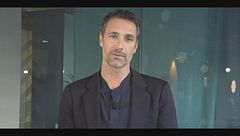 Giornata contro la violenza sulle donne - Amore nero