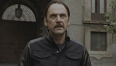 Squadra 6 - Il finale della penultima puntata