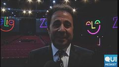 Tutti gli uomini di Michelle