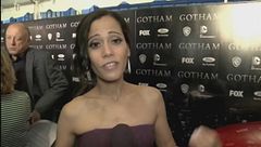 Gotham - I saluti del cast