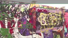 Mediafriends - A regola d'arte