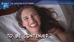 Zelig 2014 - I promo-selfie