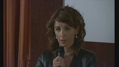 G. Neri - Perché Gotham è così forte