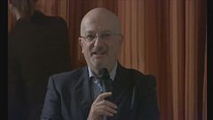 G. Modina - Perché Mediaset ha le serie migliori