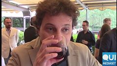 Leonardo Pieraccioni - Intervista