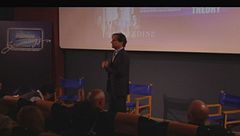 Leonardi - Mediaset Premium 2014/2015