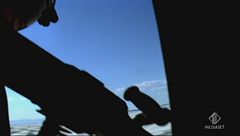 The Last Ship - Anteprima