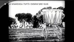 Avanti un altro cita Fantozzi