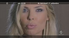 Le Iene  - Lo spot con Ilary Blasi