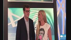 Panicucci e Novella coppia di fatto!