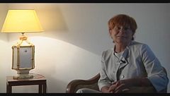 Mariarosa Mancuso su Iris