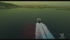 Il principe - I primi 5 minuti