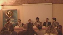 Tiraboschi: Italia 1 e Italia 2 per sperimentare