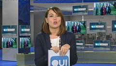 Vincenzo Venuto - Videochat