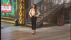 Colorado 2014 - Conferenza stampa