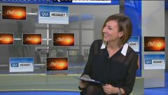 Elenoire Casalegno - Videochat