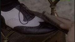 Tony Musante - Pupetta