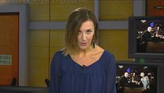 Enrico Ruggeri - Videochat