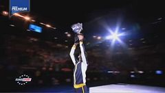 Eurosport - La programmazione